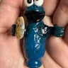Small image 1