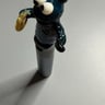 Small image 4