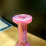 Small image 5