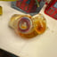 Small image 0