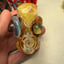 Small image 2