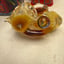 Small image 6