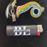 Small image 0