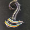 Small image 2