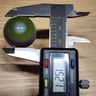 Small image 6
