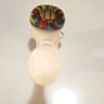 Small image 2