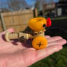 Small image 0