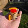 Small image 2