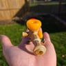 Small image 1