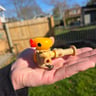 Small image 3