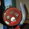 Small image 2