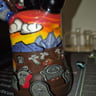 Small image 3