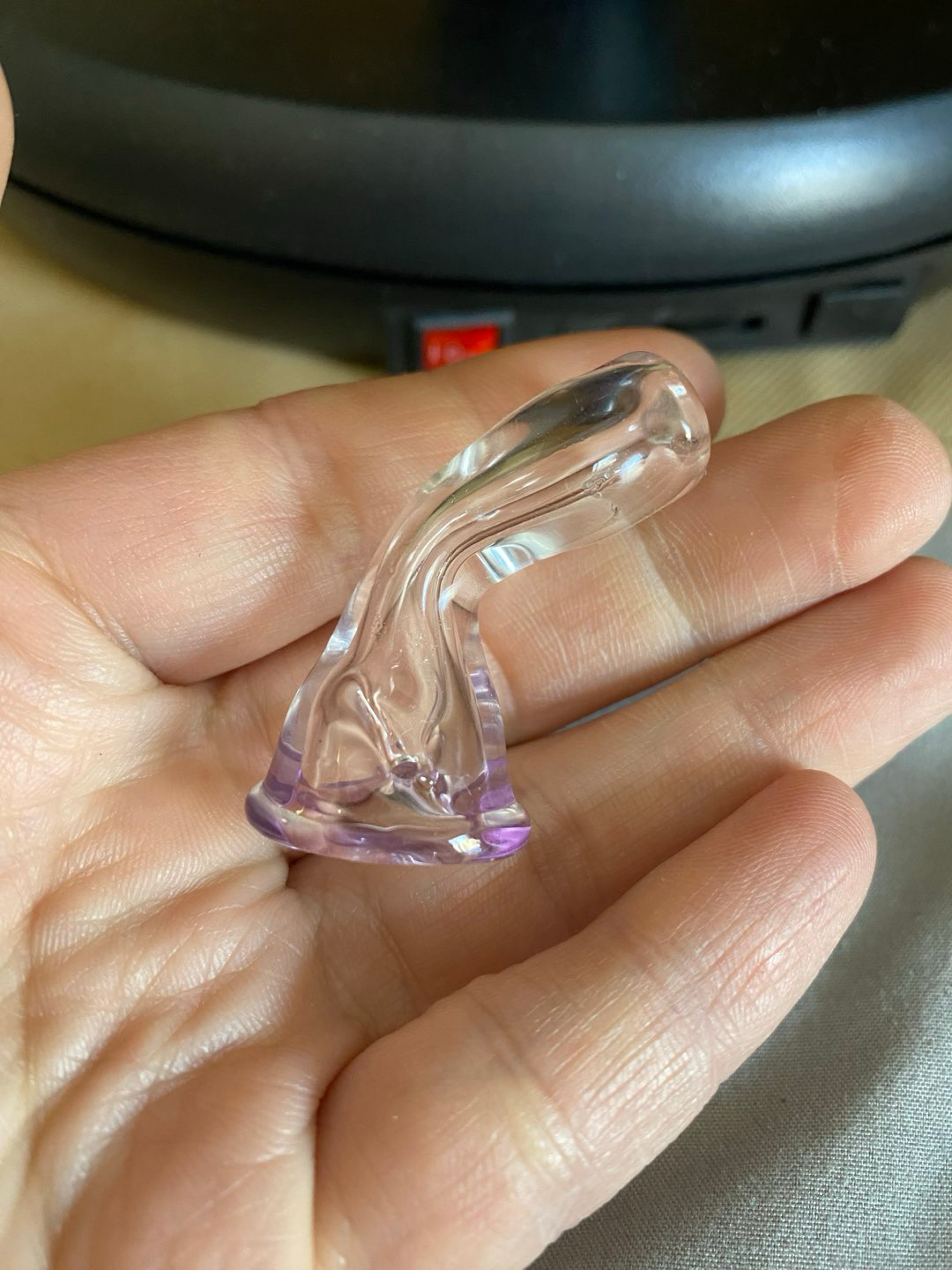 Preview pic of Proxy core cobra supercharger