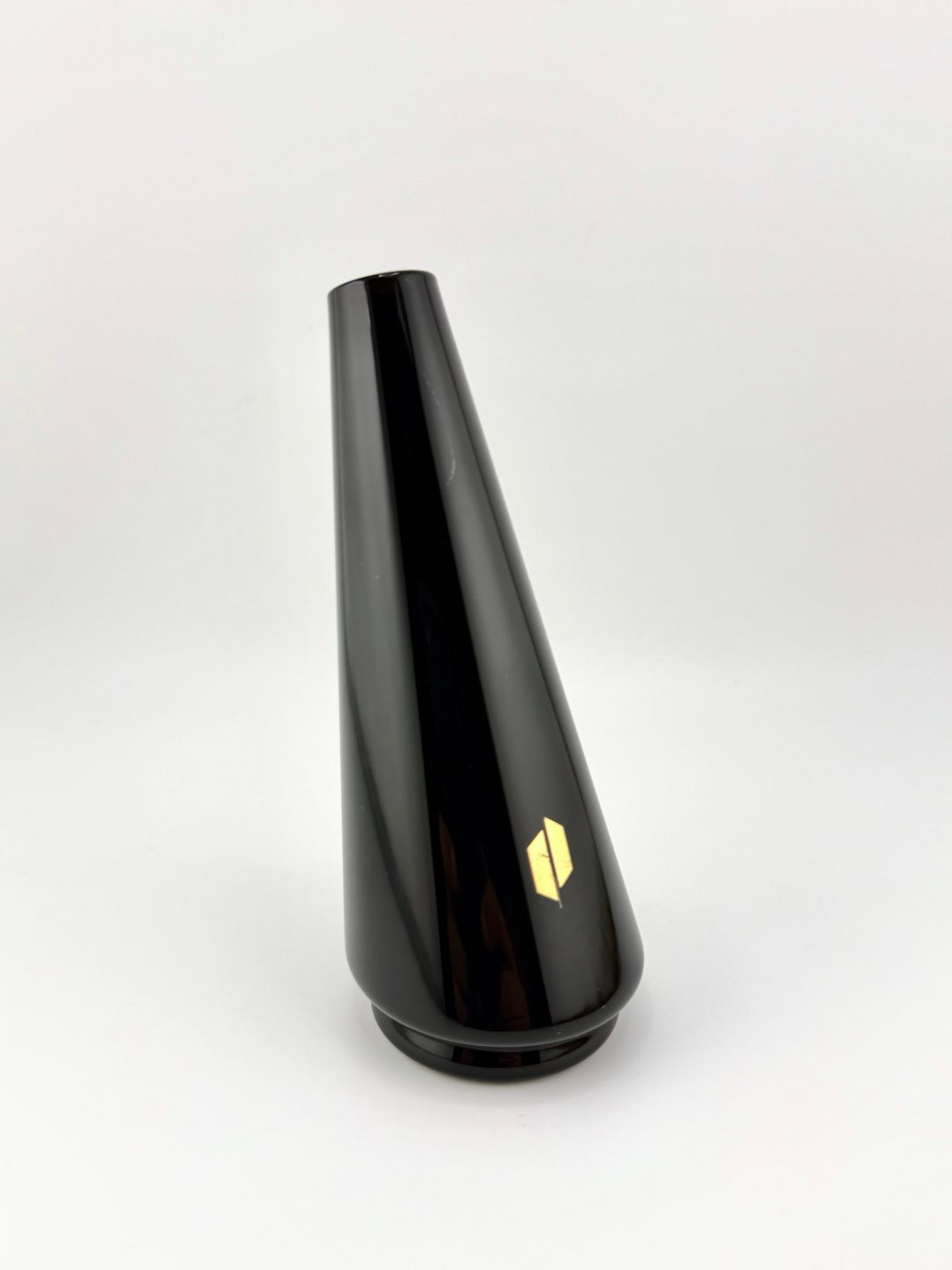 Puffco Phantom OG Glass Attachment image 0