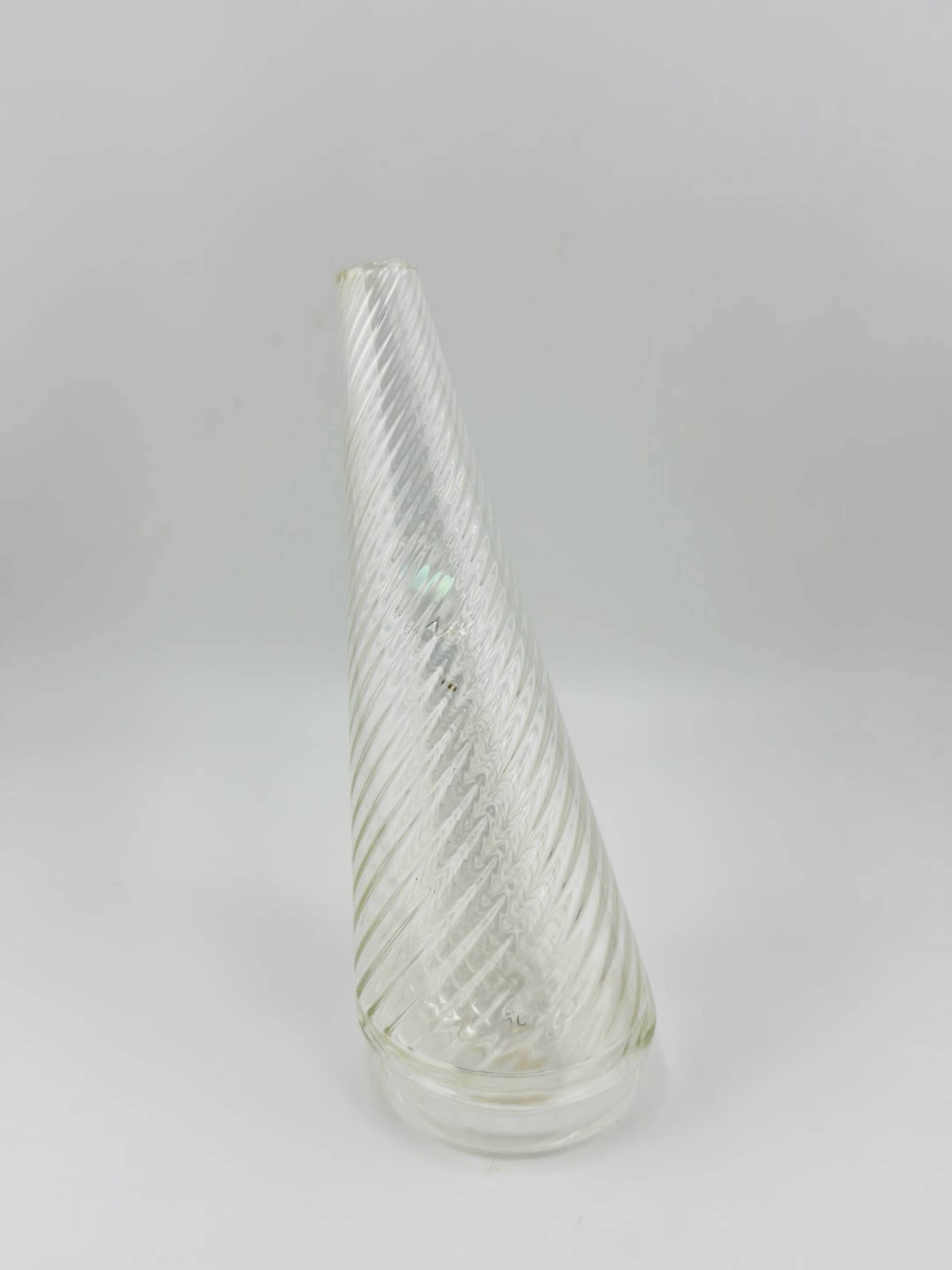 Puffco Unicorn Glass Attachment image 0