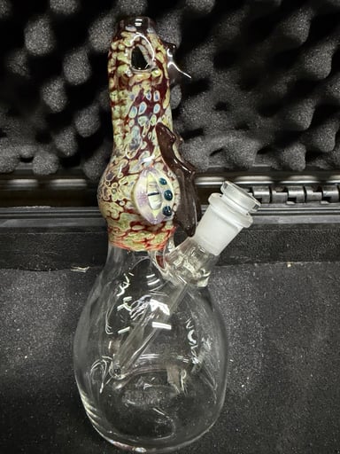 Preview pic of Dragon