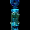 Small image 3