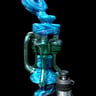 Small image 4