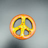 Small image 1