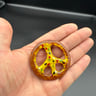 Small image 4