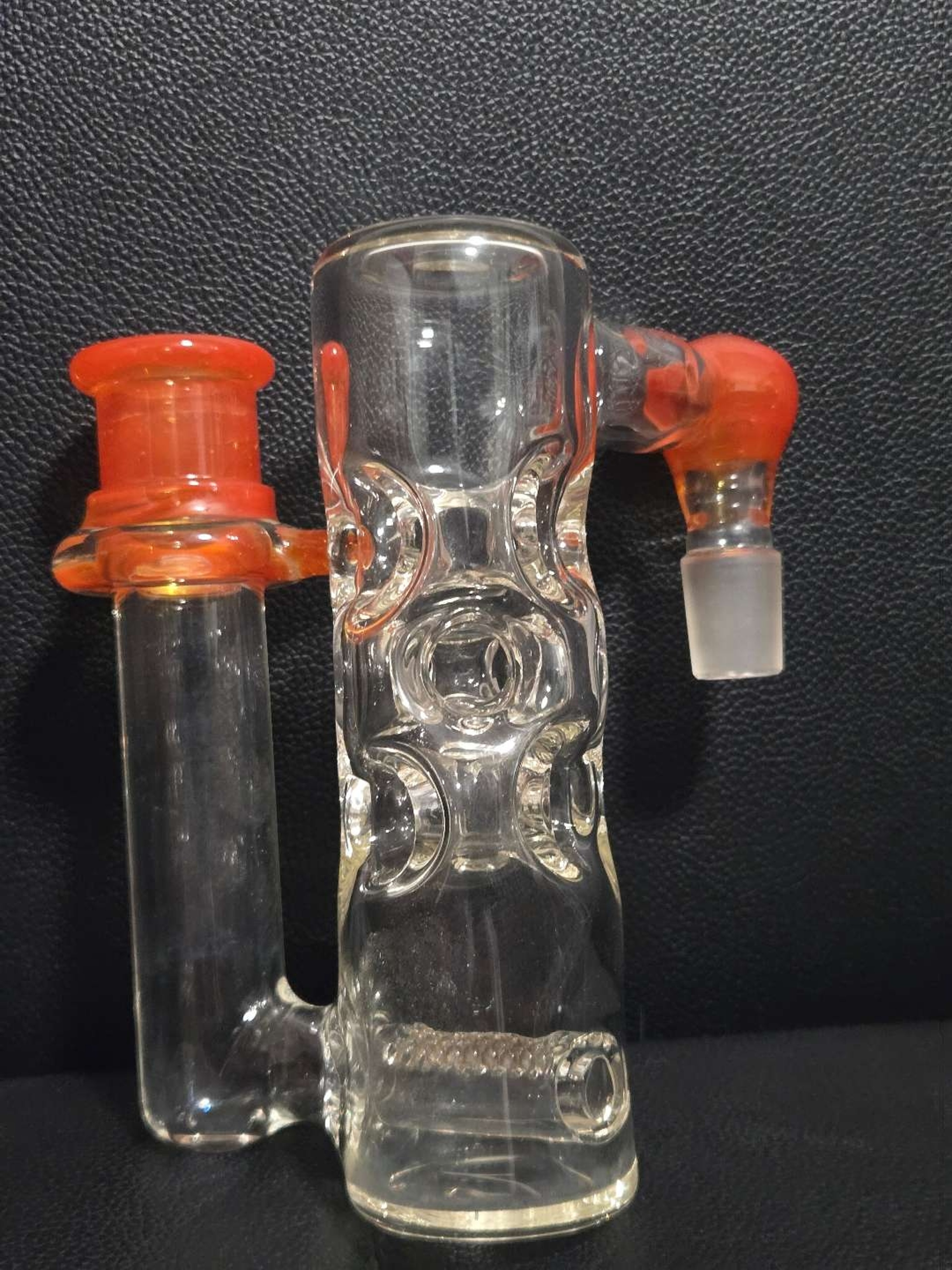 Preview pic of Ashme Ash Catcher