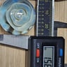 Small image 6