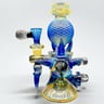 Small image 0