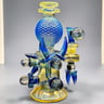 Small image 1