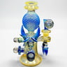 Small image 4