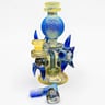 Small image 3