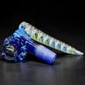 Small image 5