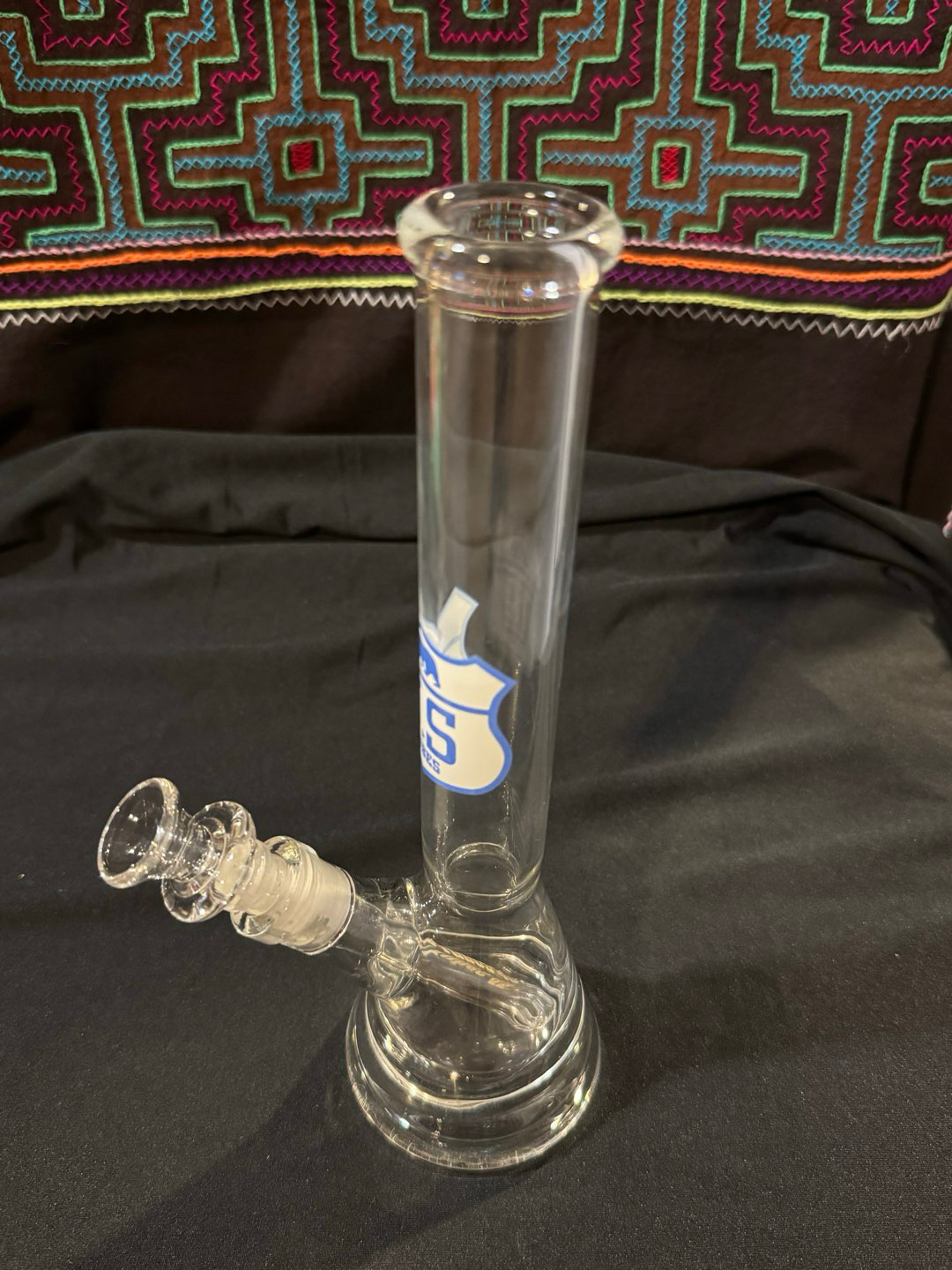 Preview pic of US Tubes 10mm mini tube