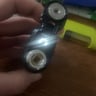 Small image 6