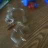 Small image 4