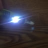 Small image 5