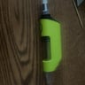 Small image 3