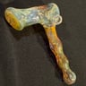Small image 2
