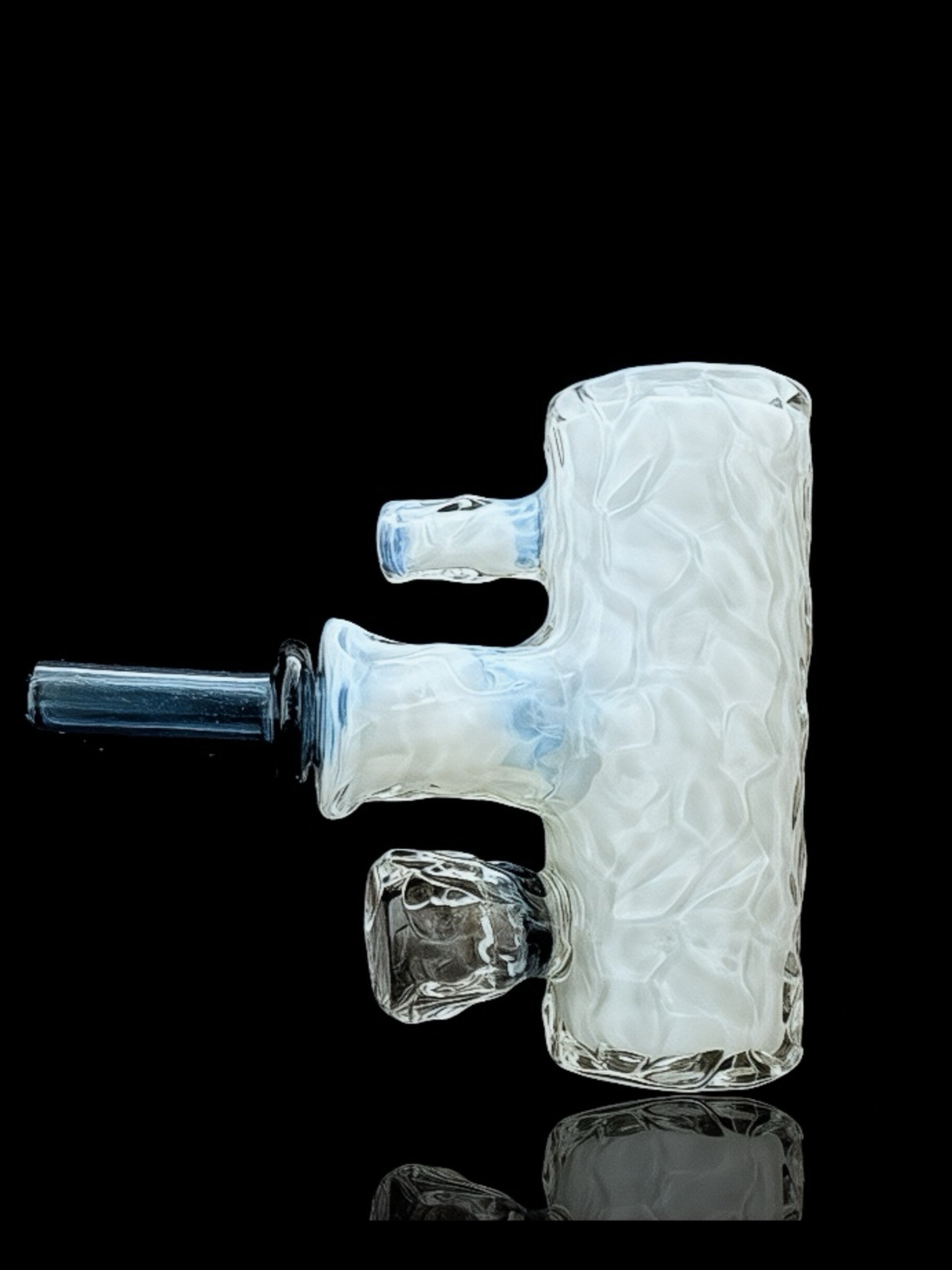 Chaka x Gonzoe “Corn Cob” Hammer image 0