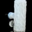 Small image 7