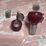 Small image 1