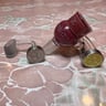 Small image 4