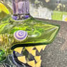 Small image 2