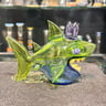 Small image 3