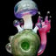 Small image 0
