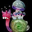 Small image 3
