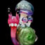 Small image 2