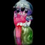 Small image 7