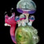 Small image 8