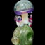 Small image 9