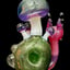 Small image 5